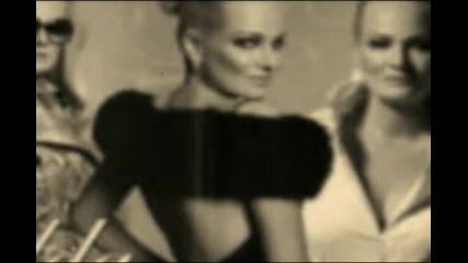 Ilda Saulic I Najgora I Najbolja 2010 [ ]