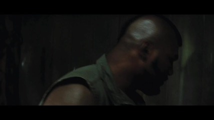 The A - Team Movie Trailer Hd 