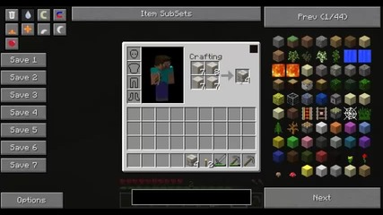 Tekkit Multiplayer Survival ep.2