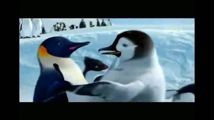 Обяснение в любов... ...(music Qystein Sevag - piano)... ...