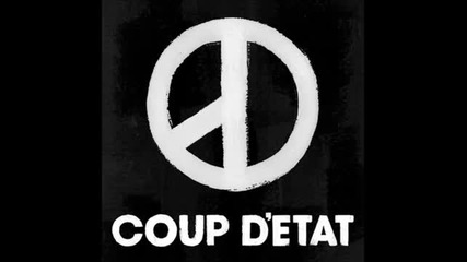 G-dragon- Shake the World