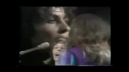 Marc Bolan and T.rex - Solid Gold 