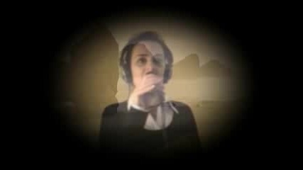 Eva Danin - Cancao Do Mar