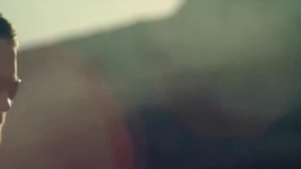 Rihanna Hd ft.j.timberlake - Rehab