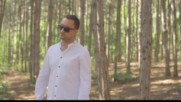 Balkan Band - Zavisen • Official Music Video 2017 4k
