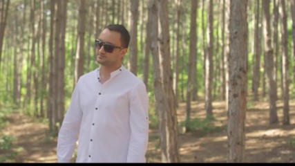 Balkan Band - Zavisen • Official Music Video 2017 4k