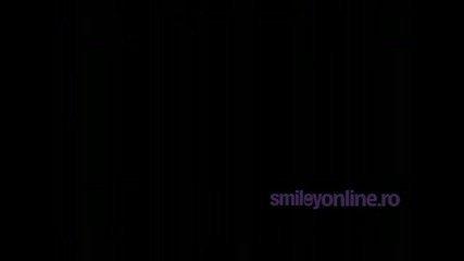 Smiley - Plec pe Marte feat. Cheloo [official track Hq]