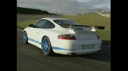 Bugatti & Porshe > & Slr & Ferrari