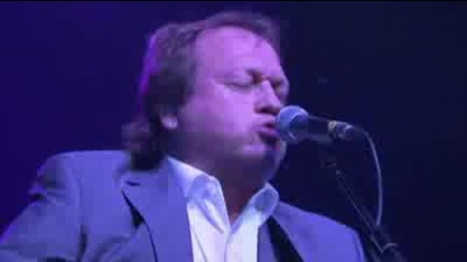 Level 42 - Fashion Fever Live 2009 