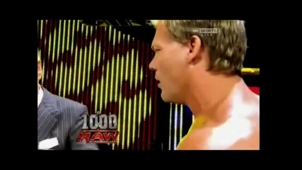 1000 Raw Monday Night's Most Memorable Moments(bob Barker_price is Raw)