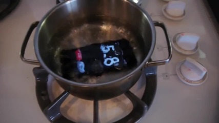 Кой иска варен Iphone?