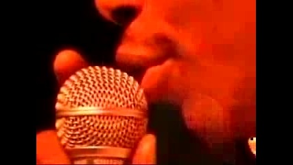 The 2004 Beatbox Convention