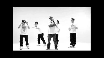 Teriyaki Boyz - Zock On Feat. Pharrell And Busta Rhymes 