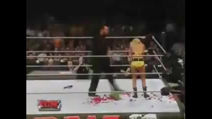 The Ten Worst Wwe Finishers