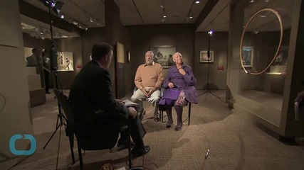 BILL COSBY SEEKS COURT SANCTIONS AGAINST ACCUSER OVER DEPOSITION LEAK