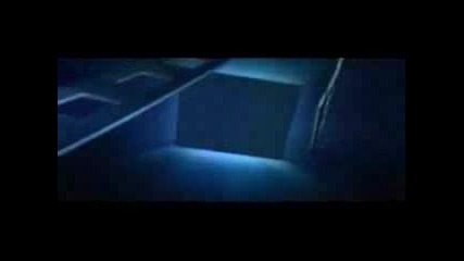 Epic Naruto Trailer.flv