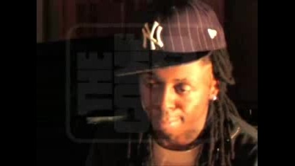 Lil Wayne On Drugs Come Up Dvd