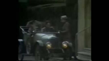Kissing The Pink - Watching Their Eyes 1983