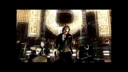 Seether - Fake It