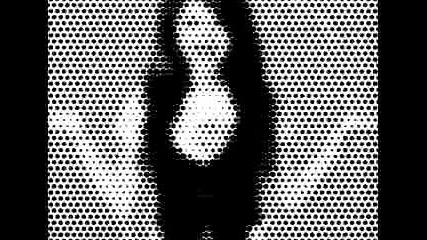 sell ~take it off~
