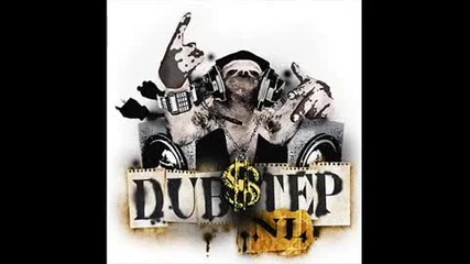 Mt Eden Dubstep - Sierra Leone - Best Of Dubstep