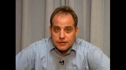 Интервю с Дейвид Рокфелер - 2007 (4_4)