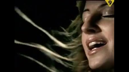 Angelic - Can't Keep Me Silent -vocal Mix