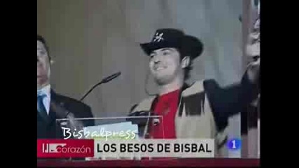 Bisbalpress - Corazon de Verano 24.ago.2009