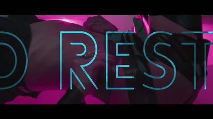 • Emil Lassaria feat. Marcko - Young And Restless •