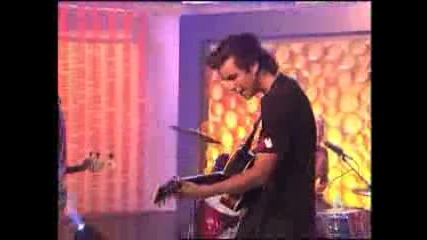 Sms - No Te Enfades