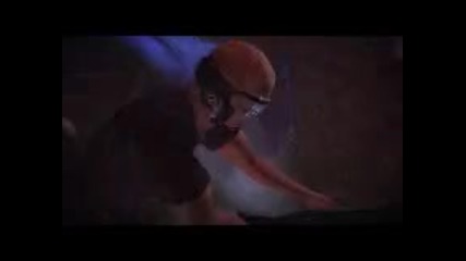 4real_ending vers 223447