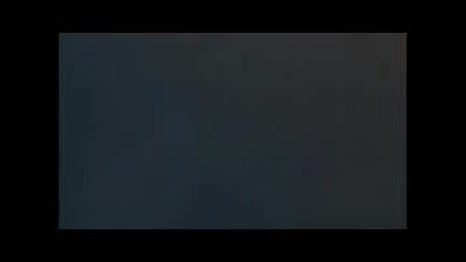 Trailer Movie Harry Potter and the Deathly Hallows