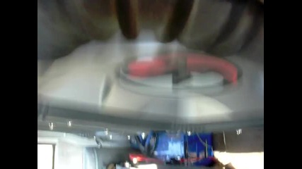 2 Kicker Solo X 18s (under Construction)