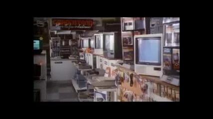 Phil Oakley - Together In Electric Dreams 