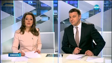 Първата ни ракета Григор Димитръв играе финал на турнира в Сидни