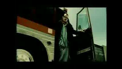 Pepe Aguilar - El Autobus