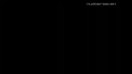Кристиано Роналдо - Историята е току - що започна Hd (crscc) 2009 