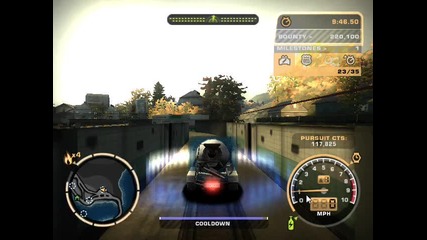 Truck driving part3 (final)