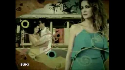 Promo 3 Verano De Amor