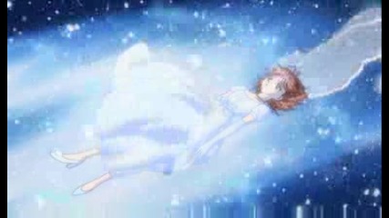 Clannad The Movie Part [10 - 14]