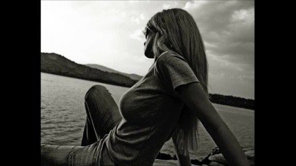 Stan Kolev feat. Tatiana Blades - Here Comes The Rain Again (winter Harmony Mix)