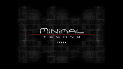 [ Minimal ] Microcheep & Mollo