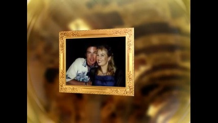 Brooke and Ridge - As Beautiful As You