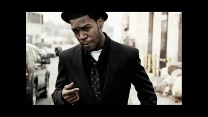 Kid Cudi - Know Why [new Song 2010] - Currenthiphop.com