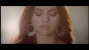 ! Н О В О ! Селена Кой Каза - Selena Who Says - new selena gomez video 07:00 sec 