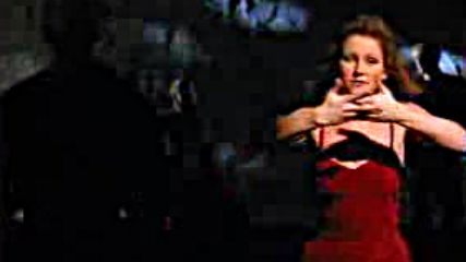 Ace of Base - The Sign Official