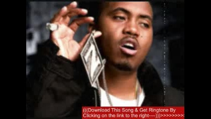 The Game ft Nas Follow Me (new music song june 2009) + Download