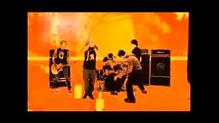 Strike Anywhere - Infrared