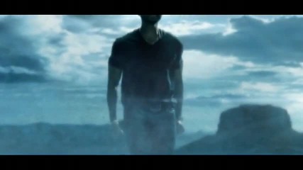 Usher - Moving Mountains
