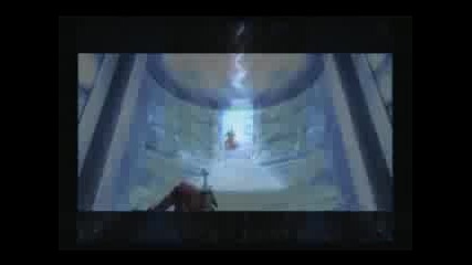 devil may cry 3 special edition dante mission 15 
